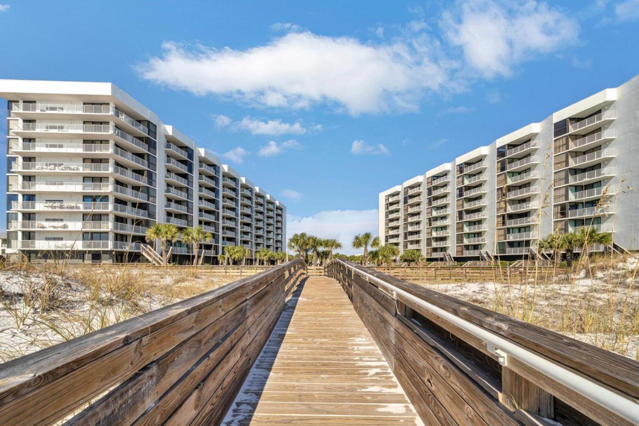Holiday home Mainsail 131 - Beachfront 2br With Free Seasonal Service *