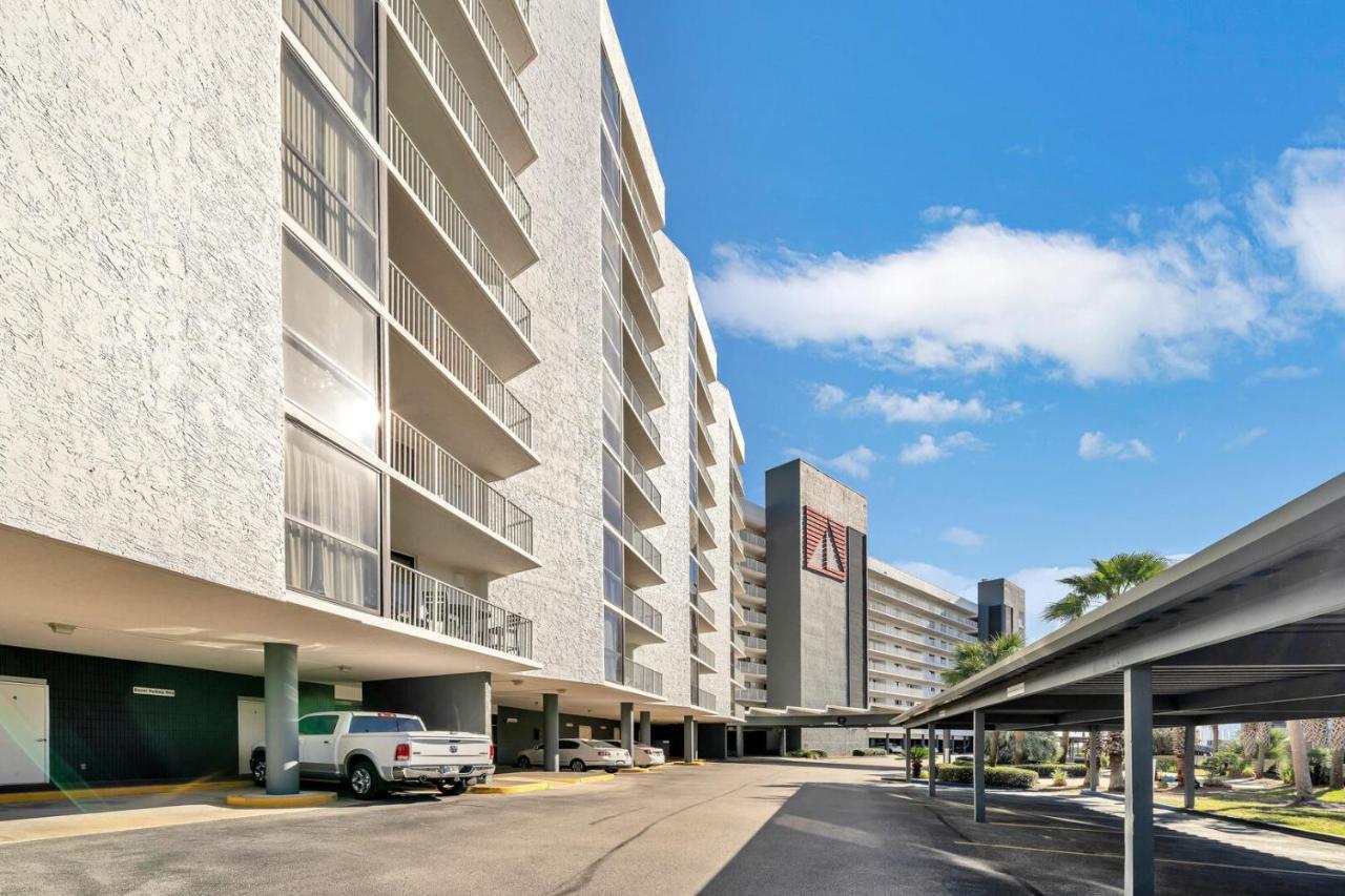 Holiday home Mainsail 131 - Beachfront 2br With Free Seasonal Service Destin