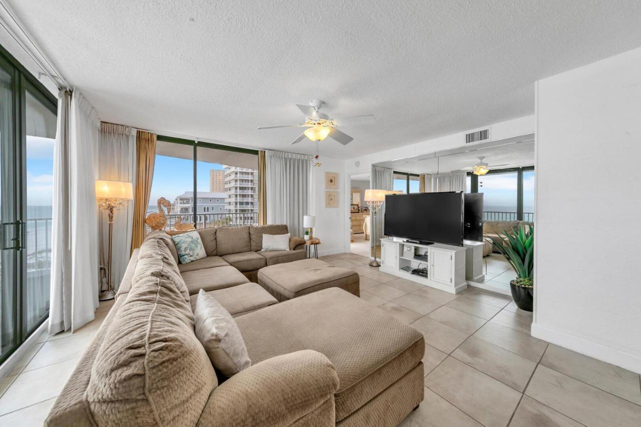 Holiday home Mainsail 131 - Beachfront 2br With Free Seasonal Service